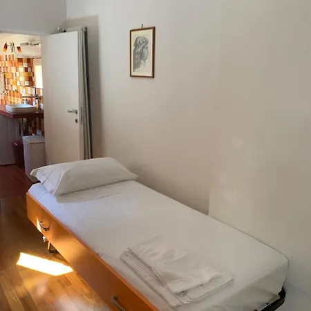 Homebo Casa Nel Borgo Διαμέρισμα