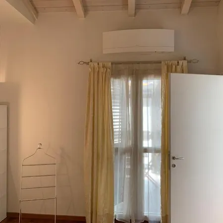 Apartment Homebo Casa Nel Borgo
