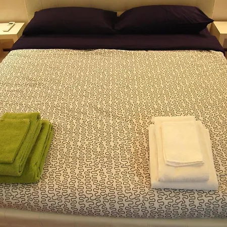 Homebo Casa Nel Borgo