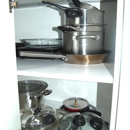Apartment Homebo Casa Nel Borgo *