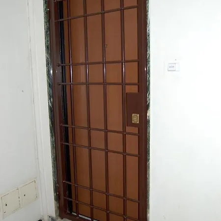 Homebo Casa Nel Borgo Apartment