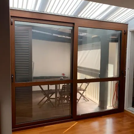 Homebo Casa Nel Borgo *