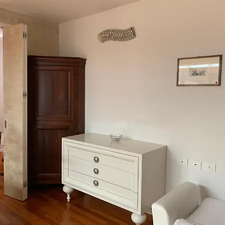 Homebo Casa Nel Borgo Appartement Bologne
