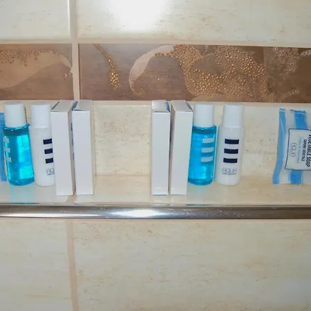 Appartement Homebo Casa Nel Borgo *